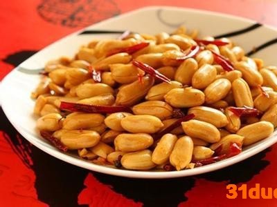 供应 慧聪网**供应商 酒鬼花生米  价格电议