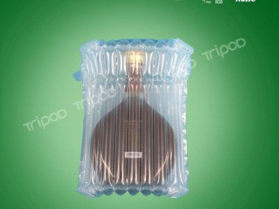 电商 充气包装袋 手机充气包装袋 物流运输快递安全防护包