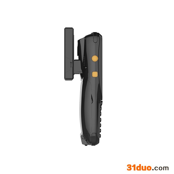 3503UHF安卓手持PDAF-RFID超高频数据采集终端珠宝仓库铁路电商SS