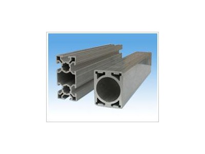 供应 【全网】 慧聪网**供应商，铝材， 铝棒， 铝型材**价格电谈！