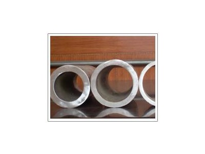 供应[全网]慧聪网**供应商，铝材，合金铝型材，铝型材**价格电谈！