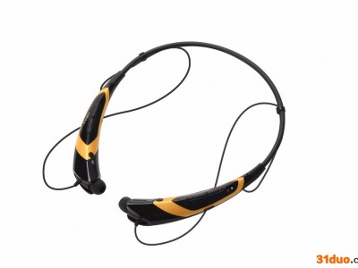 金嘉阳**760蓝牙耳机 新款760蓝牙耳机 运动款蓝牙耳机 电商亚玛逊商家爆款蓝牙耳机