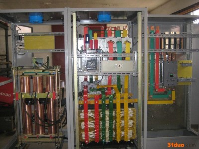 供应 慧聪网**供应商 名江机电设备 配电箱 价格电议