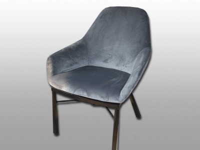 轩橼家具餐椅广州电商园咖啡厅餐椅全国30%设计师选用餐椅