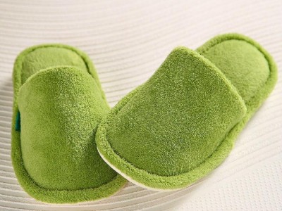 **  慧聪网**供货商 新昌泰鞋业    男士 家居拖鞋  价格电议