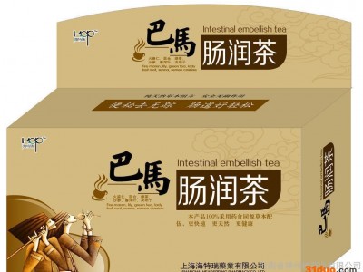 2013新品 巴马肠润茶 神州神药业 诚招全国代理商 价格电