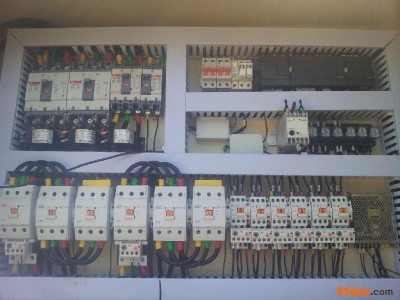 供应 慧聪网**供应商 名江机电设备 机电设备工程 价格电议