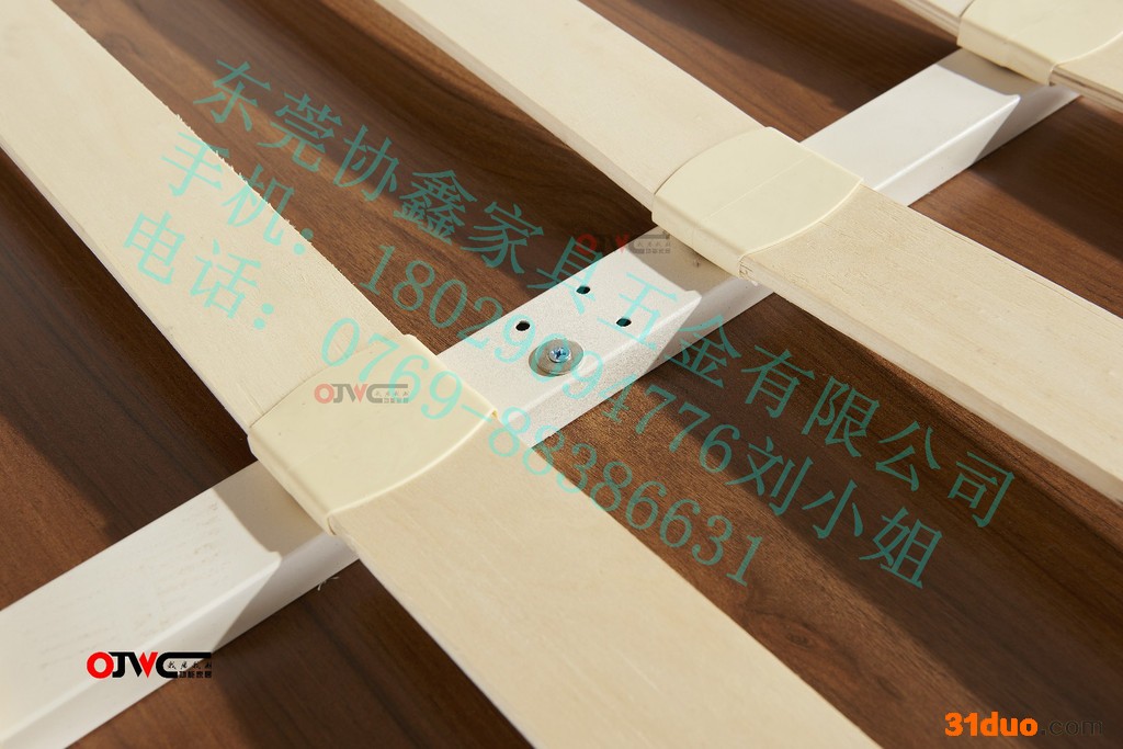 我居我潮 定制家具 WJWC隐形床壁床多功能家具 一件代发 欢迎电商合作