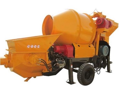 供应 **供应商 青岛科尼乐青科重工 搅拌拖泵 价格电议