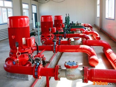 供应 慧聪网**供应商 名江机电设备 消防设备 价格电议