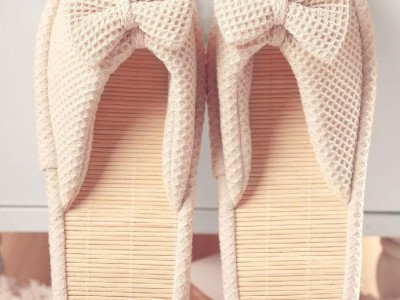 供应 **  慧聪网**供货商 新昌泰鞋业    女士家居拖鞋  价格电议