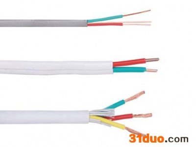 供应 **供应商 恒伟信诚线缆 半岛电缆 绝缘电线电缆 价格电议 欢迎采购