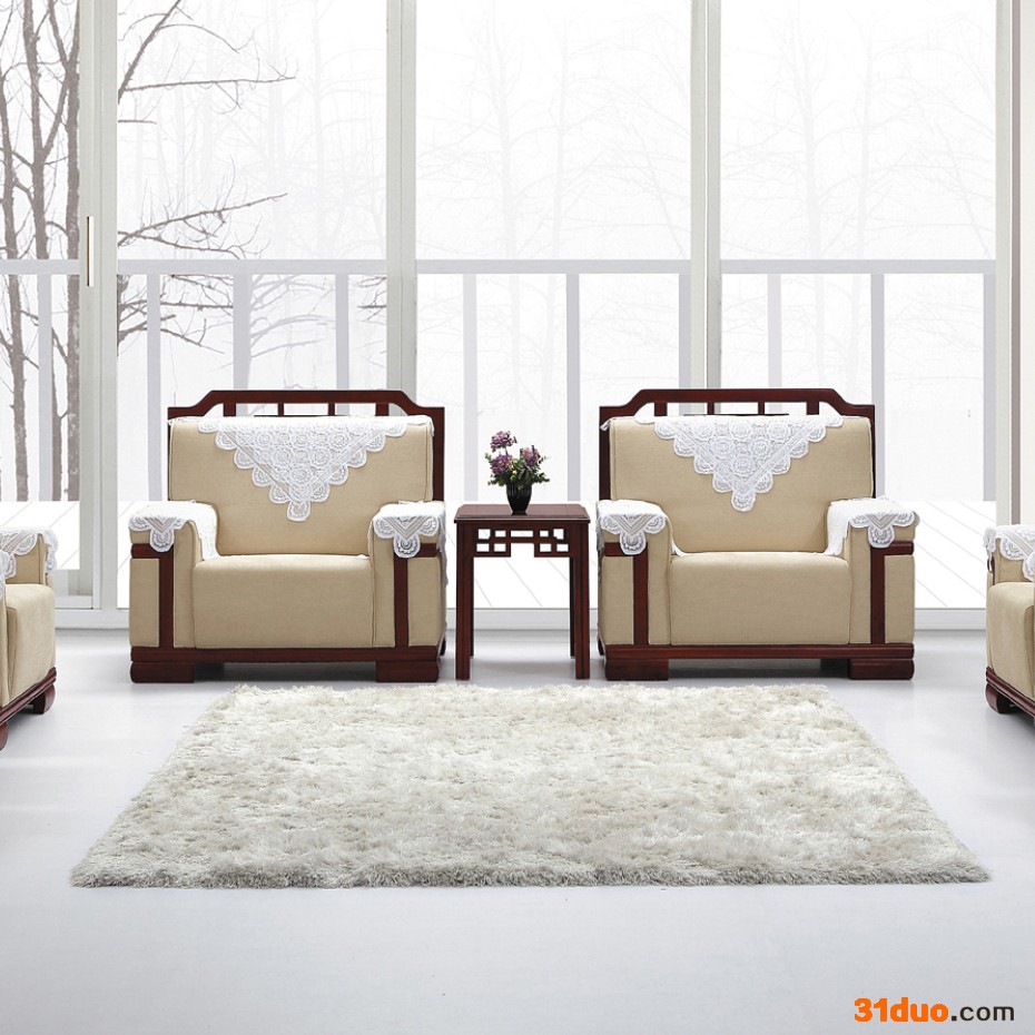 甘肃盛坤家具咨询厂家 盛坤家具会客沙发 会客沙发 办公沙发 办公沙发厂家 办公沙发价格