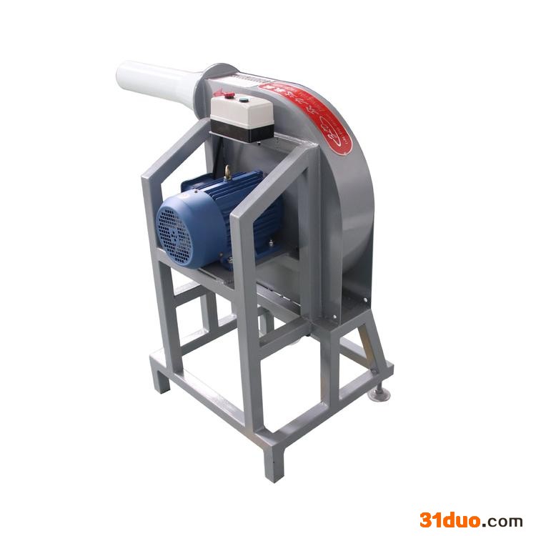 众力达 公仔棉填充机 沙发机械 玩具碎棉充包机 充棉机沙发机械公仔棉填充机 沙发机械码仔机 沙发机械公仔棉开松机