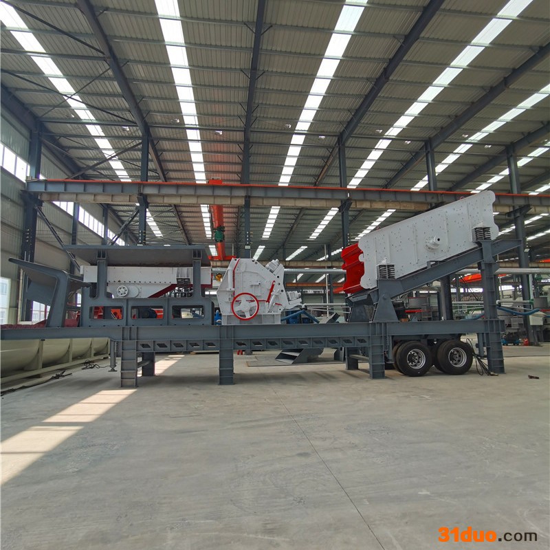 潮湿物撕碎机产量高 卓泰300型废旧沙发撕碎机