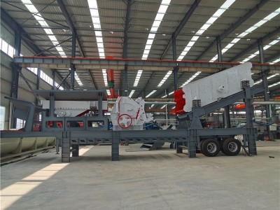 潮湿物撕碎机产量高 卓泰300型废旧沙发撕碎机