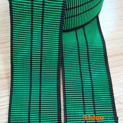 东莞市春泉服装辅料  沙发强力松紧带48MM宽 颜色百搭 多规格