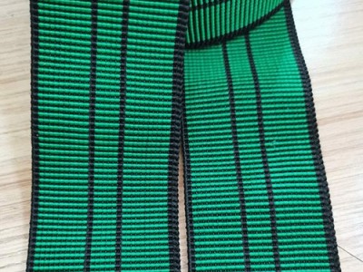 东莞市春泉服装辅料  沙发强力松紧带48MM宽 颜色百搭 多规格