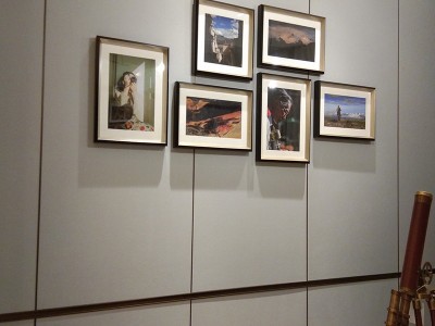 豪成供应硬包背景墙 软包沙发墙 客厅沙发电视硬包布艺皮革加工定制