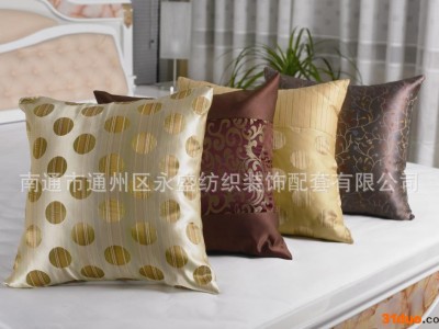 厂家浪漫田园风情沙发靠垫  爆品**