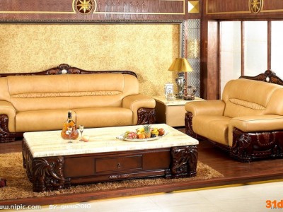 广州真皮沙发维修，沙发换皮，皮沙发清洗，真皮沙发坏了怎么修，皮破了怎么办，如何去除皮沙发污渍，真皮沙脏了怎么办，怎么清洗