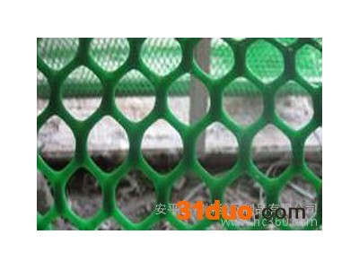 供应恺嵘丝网q2沙发垫塑料网格 白色塑料网 塑料