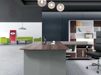 途沃 厦门办公家厂 屏风办公桌 厦门办公桌椅 办公室沙发