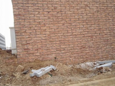 石材背景墙 客厅石材电视墙 沙发背景墙 欧式背景墙 天然石材背景墙文化石