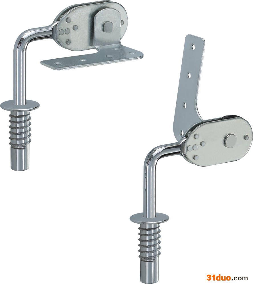 家具沙发 多功能铰链  RJ501