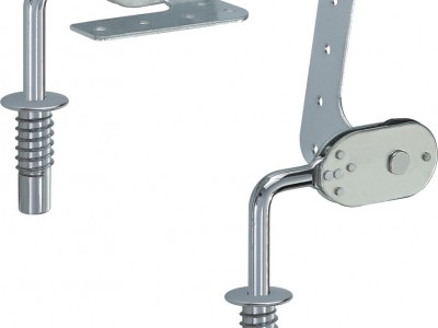 家具沙发 多功能铰链  RJ501