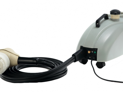 超宝   CB-小沙发机，泡沫刷洗干燥特快，机械化清洗，能快速去除严重污渍，适用于酒店、会所、影院、家具厂、保洁公司