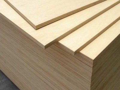 包装杨木沙发板 包装胶合板杨木多层板  家用隔板耐磨垫板 沙发板 包装胶合板价格