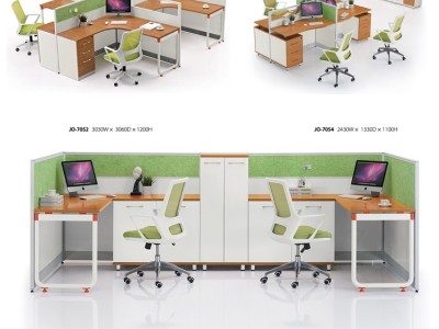 途沃 厦门经理桌 办公室沙发 办公班台