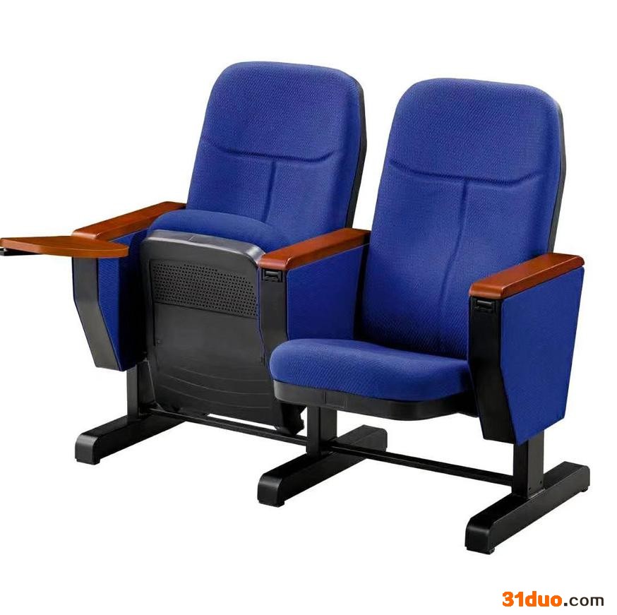 沈阳礼堂椅厂家 定制会议室报告厅礼堂座椅电影院沙发椅现货厂家批发价