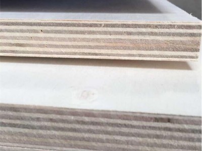 \t包装杨木沙发板 包装胶合板杨木多层板 家用隔板耐磨垫板 包装板价格