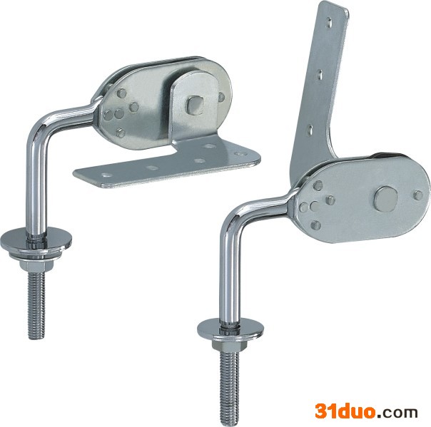 家具沙发多功能铰链 RJ503