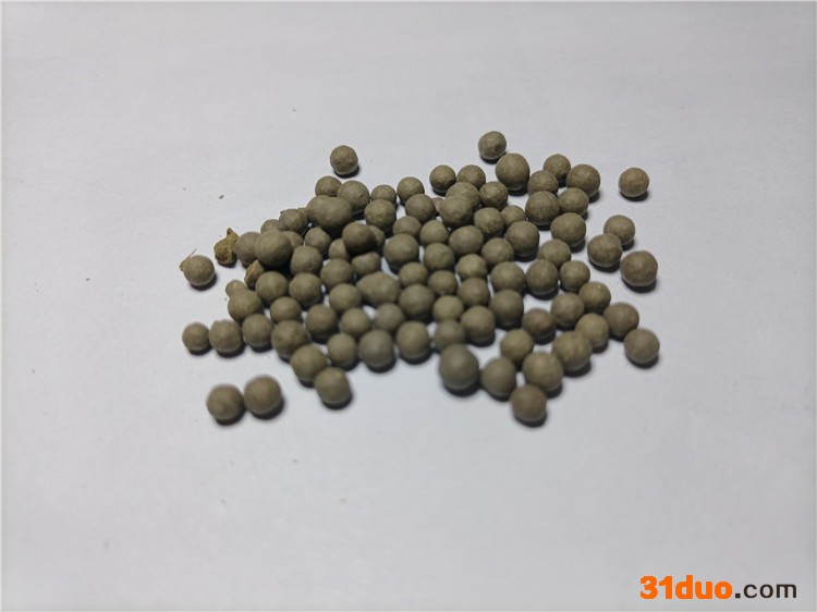 思创睿 沙发干燥剂 干燥剂厂家