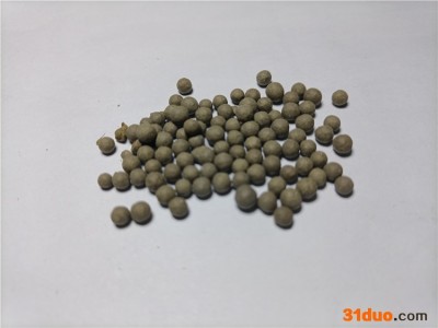 思创睿 沙发干燥剂 干燥剂厂家