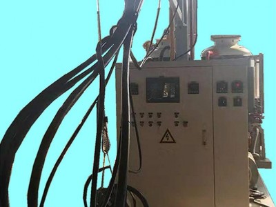 海绵家具坐垫 沙发靠背生产设备 PU聚氨酯高压发泡机械价格