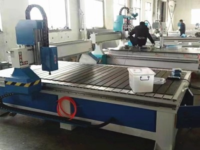 青州 1325数控拉槽雕刻机 沙发靠背背景墙浮雕机 水冷主轴