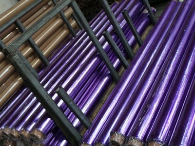 【携手塑料】 专业生产沙发包装膜 河北包装膜厂