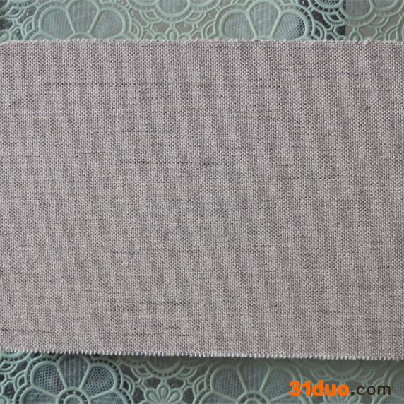 豪成创展现货供应麻布软包 沙发布料软包厂家供应 片状沙发麻布软包价格