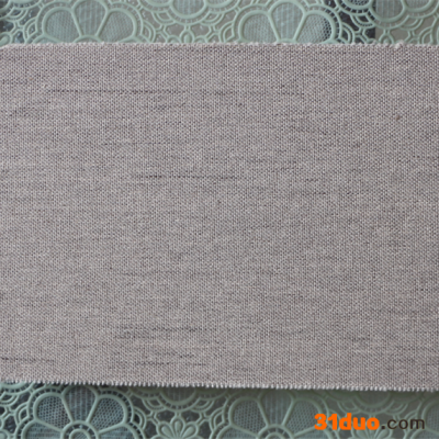 豪成创展现货供应麻布软包 沙发布料软包厂家供应 片状沙发麻布软包价格