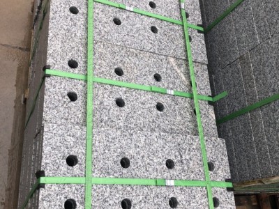 沙发背景墙制作、别墅酒店背景装饰