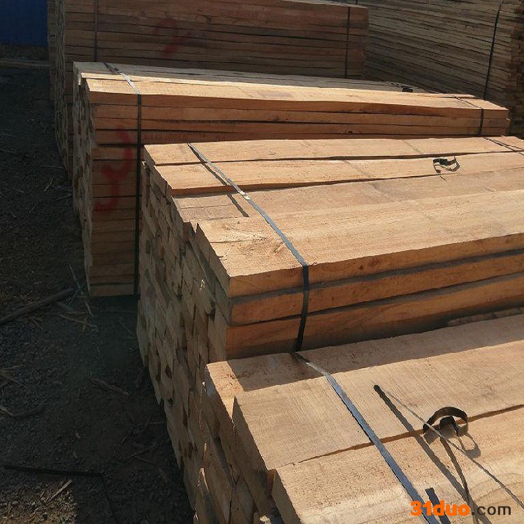 保发 榆木 老榆木实木沙发加工定制 量大优惠