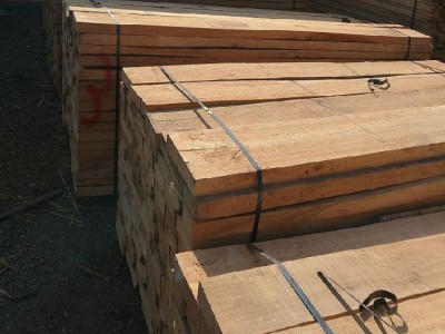 保发 榆木 老榆木实木沙发加工定制 量大优惠