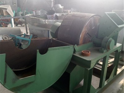 硬质木材粉碎机 制香用木材粉碎机 废旧沙发破碎机 **木材粉碎机