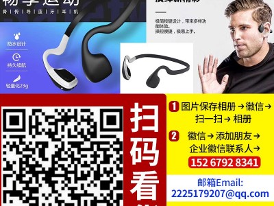 仿兔毛沙发毯白色灰色拍照背景毯办公室空调膝盖毯午休午睡毯 沙发毛毯