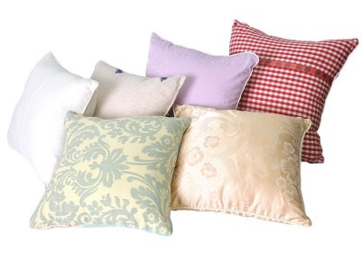 隽和简约天鹅绒面多用沙发靠垫抱枕床头靠背枕办公室靠枕空调被子 抱枕加工 抱枕被加工 空调被