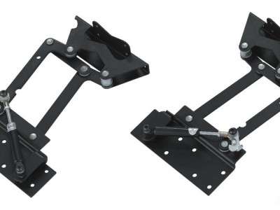 家具沙发多功能铰链 RJ603